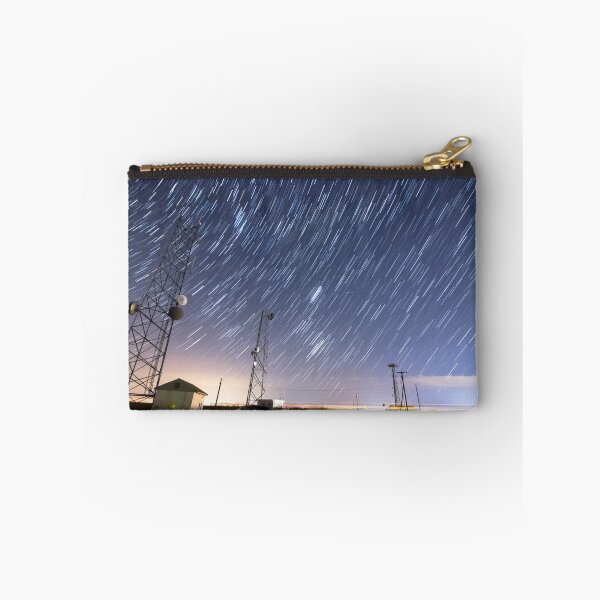Item preview, Incoming Data designed and sold by Bo Insogna.