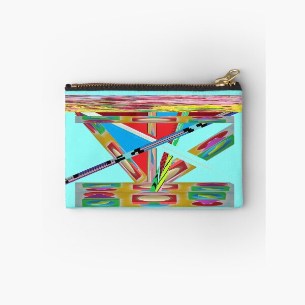 Item preview, Layered art. designed and sold by sandal8684.