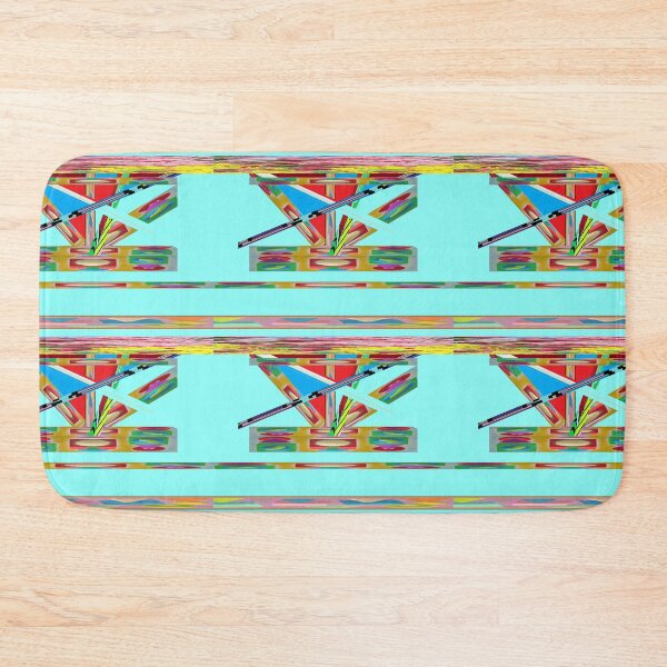 Item preview, Layered art. designed and sold by sandal8684.