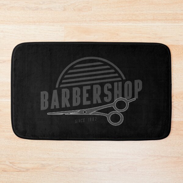 Item preview, Barber since 1982 designed and sold by GoodQuality.