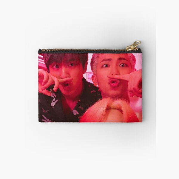 Item preview, BTS thick lip line designed and sold by coolturd.