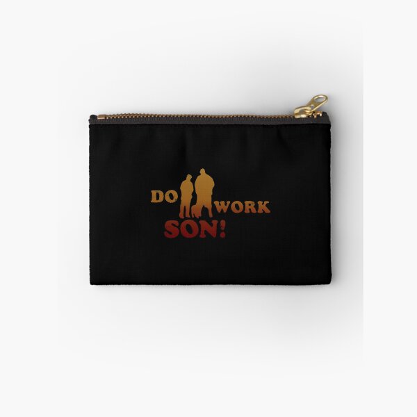 Item preview, Rob And Big Do Work Son designed and sold by AlongFeast.