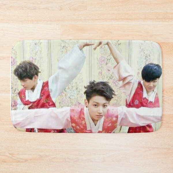 Item preview, Maknae line designed and sold by coolturd.