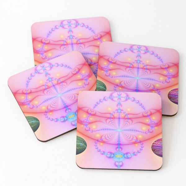 Item preview, Awaiting the Fireflies designed and sold by barrowda.