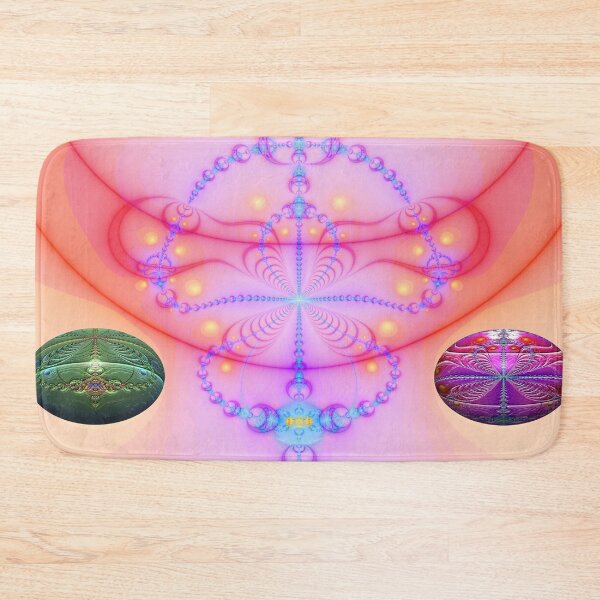 Item preview, Awaiting the Fireflies designed and sold by barrowda.