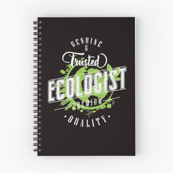 Item preview, Ecology / Ecologist designed and sold by torlei565.