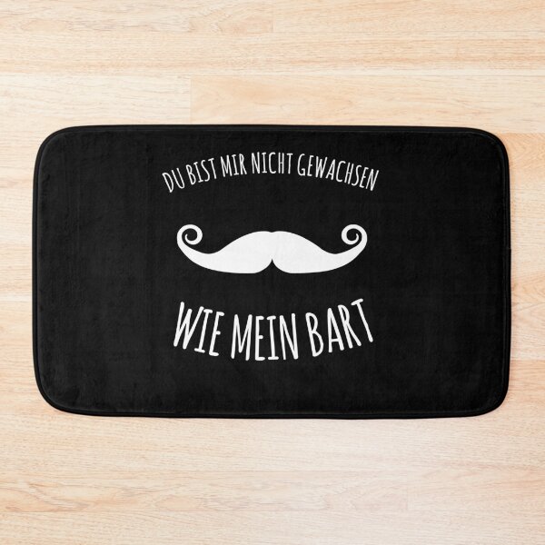 Item preview, Cool mustache mustache logo designed and sold by BiZepsM0.