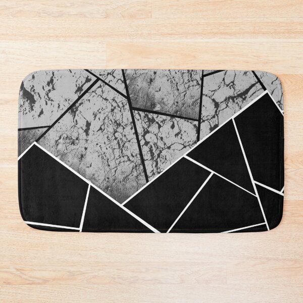 Item preview, Yin Yang Marble Geometric Glam #2 #geo #decor #art  designed and sold by Anita's & Bella's Art.