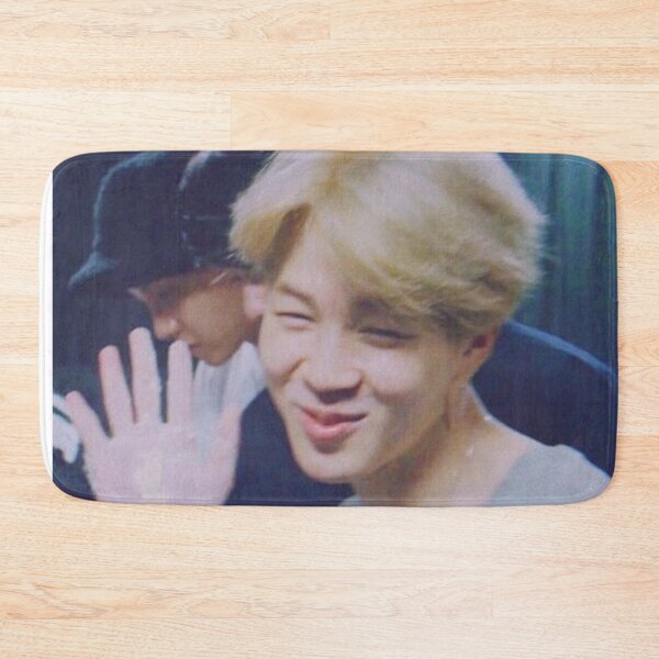 Item preview, Jimin designed and sold by coolturd.