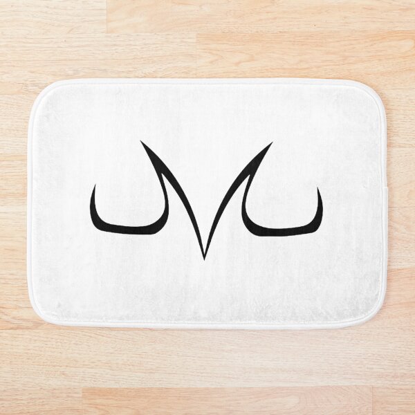 Item preview.