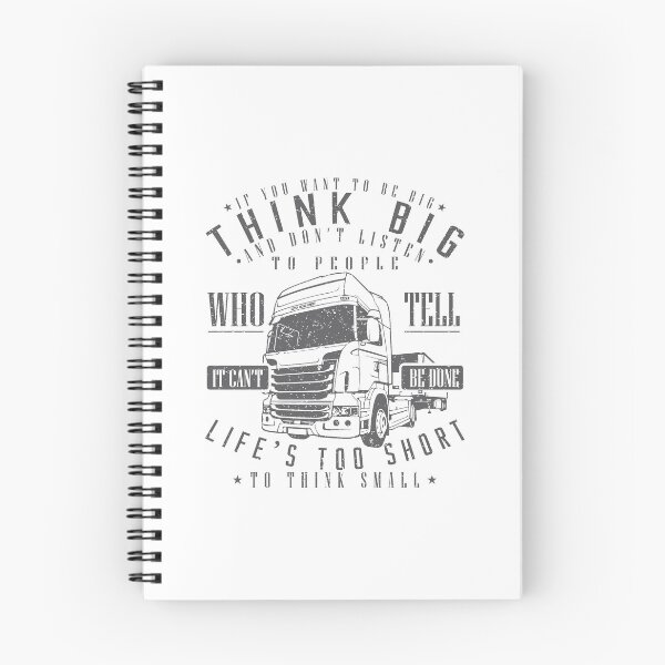 Item preview, Truck driver / chauffeur / truck driver designed and sold by torlei565.