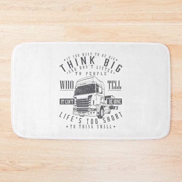 Item preview, Truck driver / chauffeur / truck driver designed and sold by torlei565.