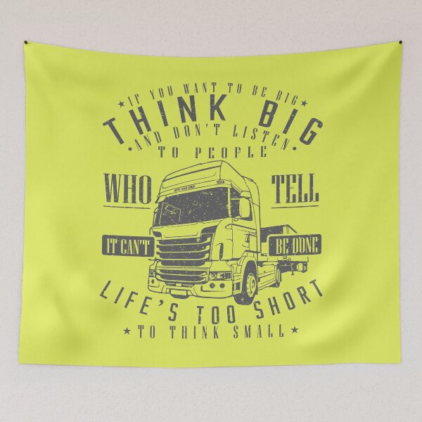 Item preview, Truck driver / chauffeur / truck driver designed and sold by torlei565.