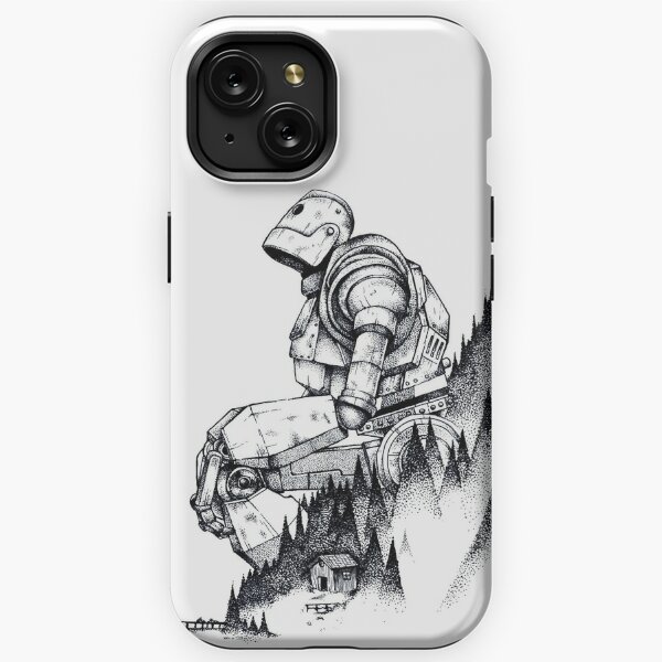 Neil Young For Supreme iPhone 13 / 13 Mini / 13 Pro / 13 Pro Max