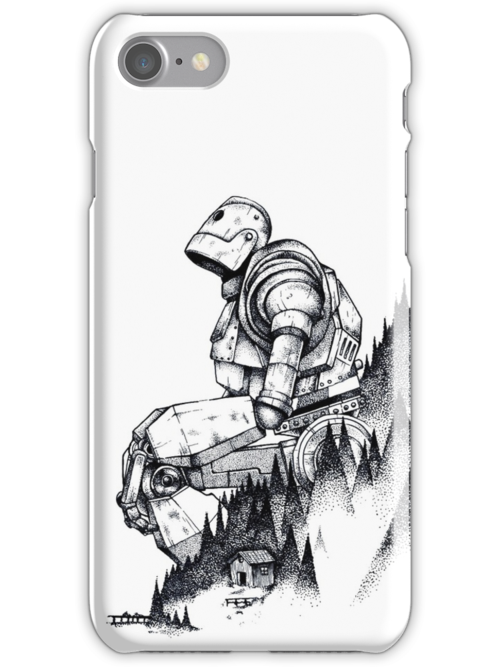 iron giant clip art - photo #21