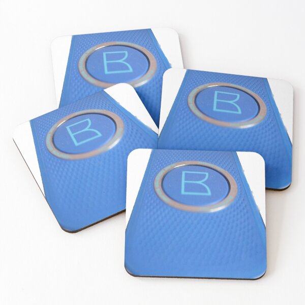 Item preview, speaker designed and sold by KT-Theorist.