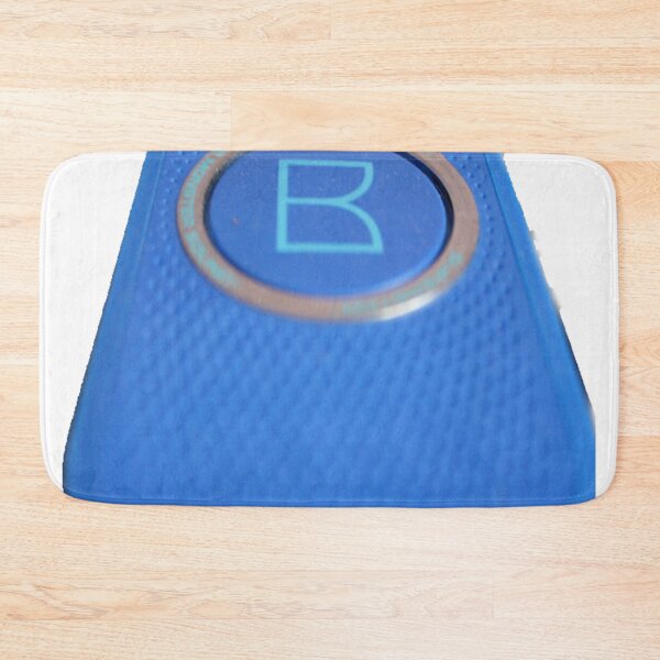 Item preview, speaker designed and sold by KT-Theorist.
