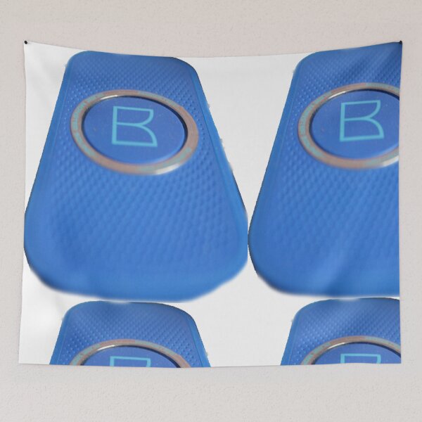Item preview, speaker designed and sold by KT-Theorist.