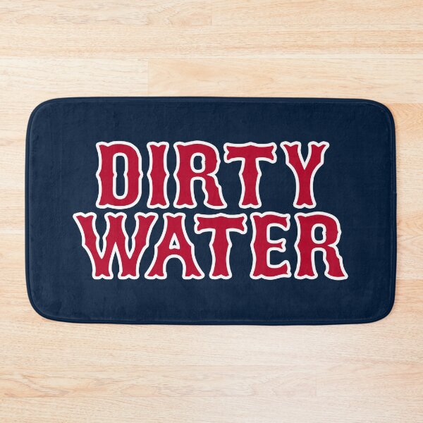 Item preview, Dirty Water designed and sold by Tom Hillmeyer.