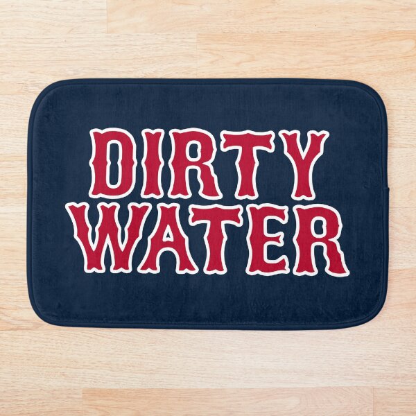 Item preview, Agua sucia designed and sold by Tom Hillmeyer.
