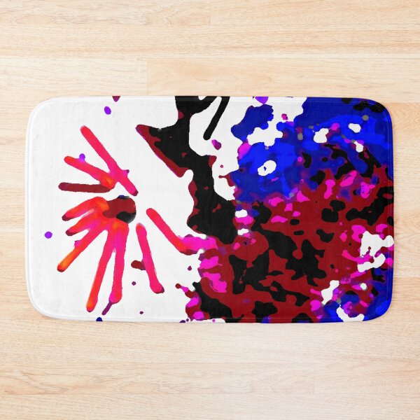 Item preview, Paintball designed and sold by Czerra.