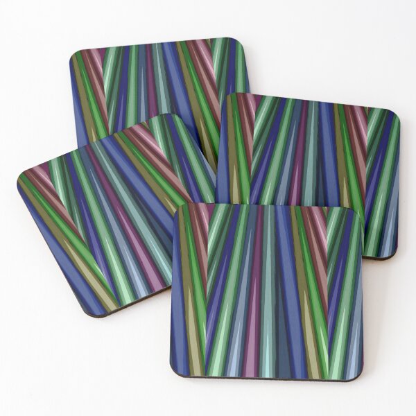 Item preview, Plisse designed and sold by Czerra.