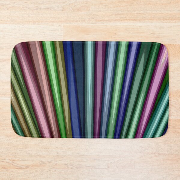 Item preview, Plisse designed and sold by Czerra.