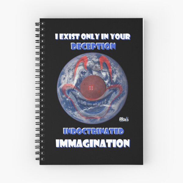Item preview, I exist only designed and sold by AnubisApparel.