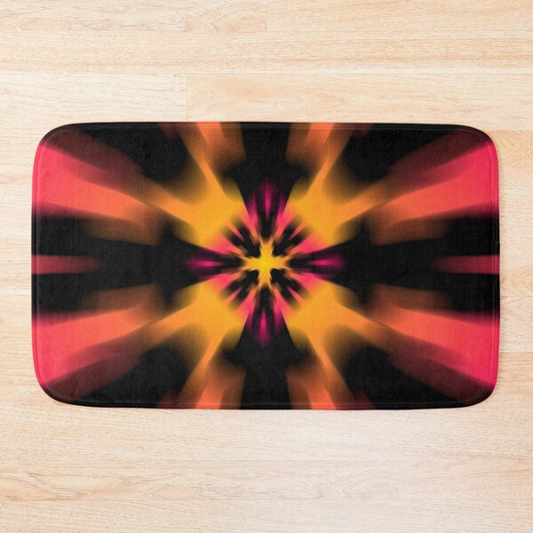 Item preview, Shockwave designed and sold by Czerra.