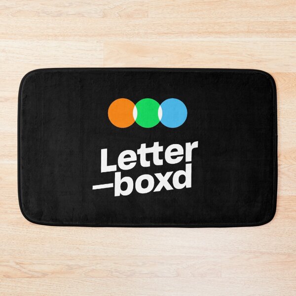 Item preview, For Cinema Lovers designed and sold by Cuttintees.