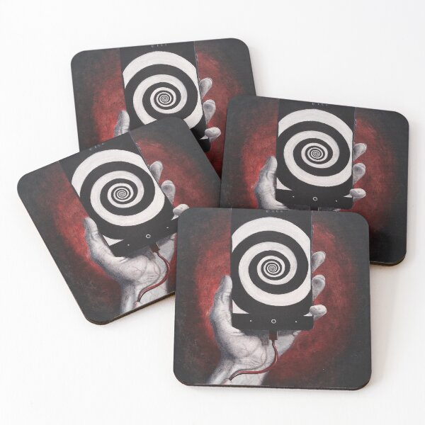 Item preview, Plugged In designed and sold by KaylaHunnicutt.