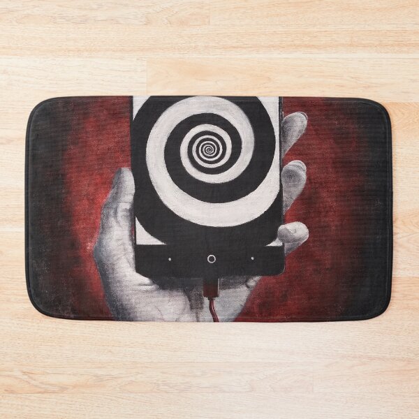 Item preview, Plugged In designed and sold by KaylaHunnicutt.