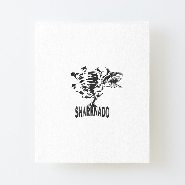 Game Shark Wall Art Redbubble - sharknado song roblox