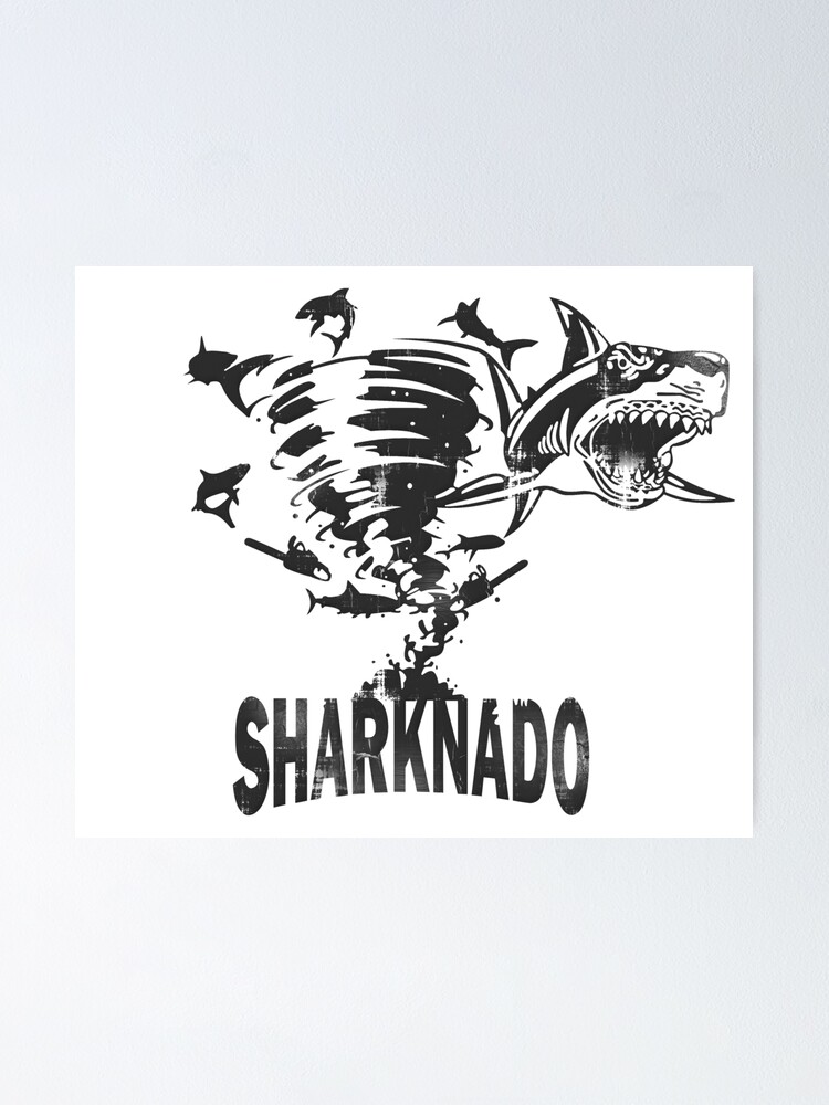 Sharknado