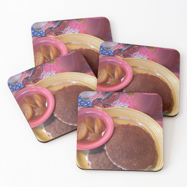 Item preview, Yummy  designed and sold by BOBBYBABE.