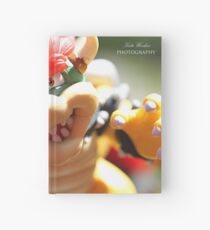 Bowser - Photography Hardcover Journal