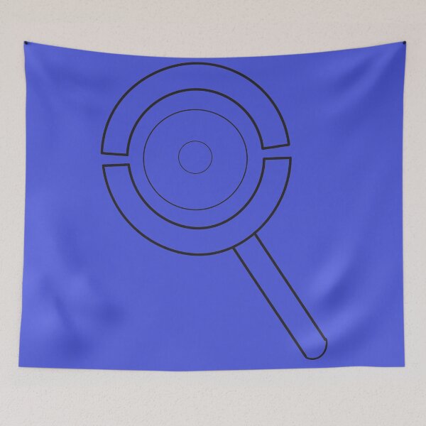Item preview, see it now designed and sold by KT-Theorist.