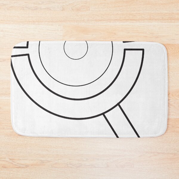 Item preview, see it now designed and sold by KT-Theorist.