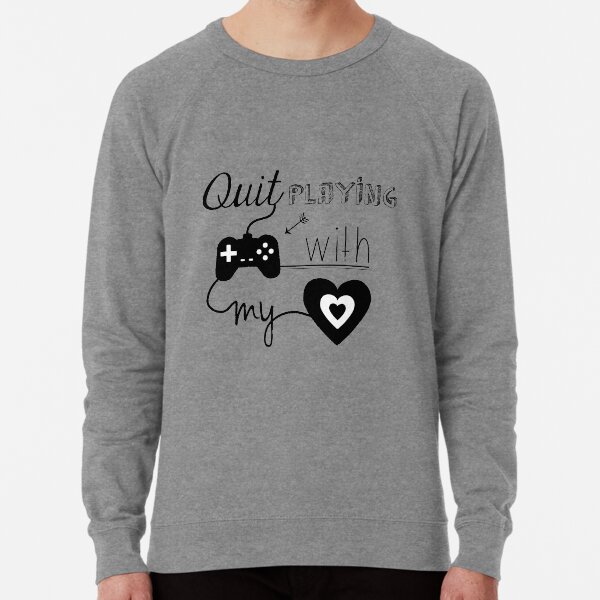 Backstreet Boys Sweatshirts Hoodies Redbubble