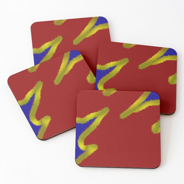 Item preview, splash designed and sold by KT-Theorist.