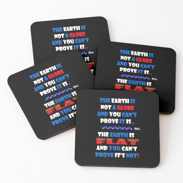 Item preview, You can't prove it - designed and sold by AnubisApparel.