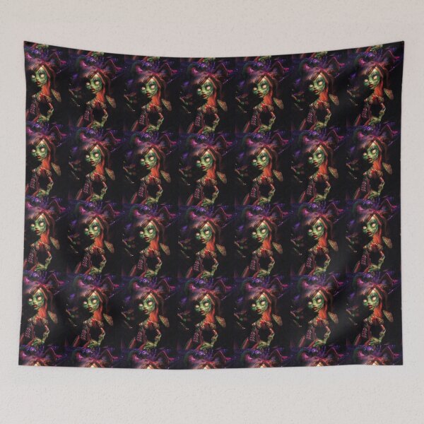Item preview, Shroomy designed and sold by ellamental.