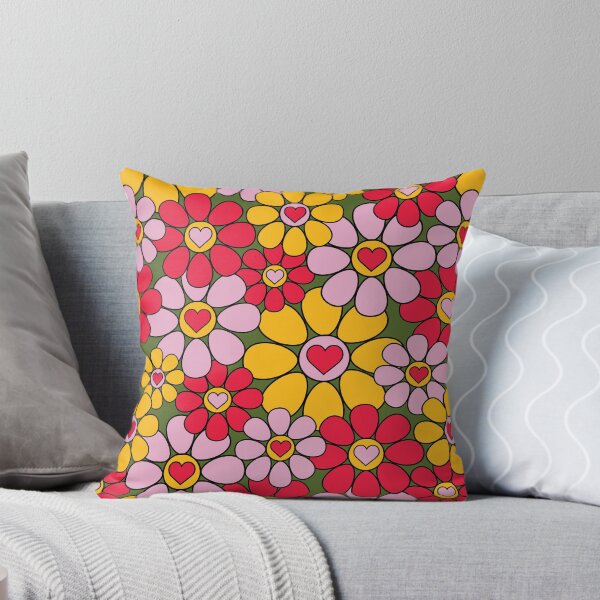 Item preview, Flower Power  designed and sold by SCL18.