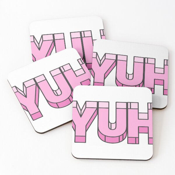 Item preview, Ari designed and sold by Young Feminist.