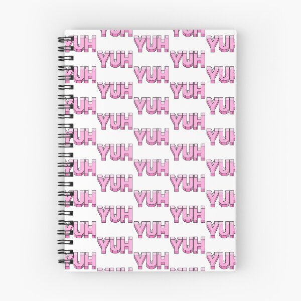 Item preview, Ari designed and sold by Young Feminist.