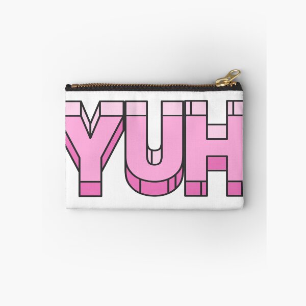 Item preview, Ari designed and sold by Young Feminist.