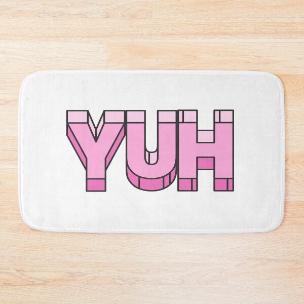 Item preview, Ari designed and sold by Young Feminist.