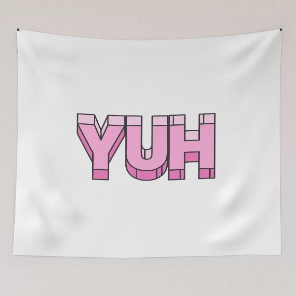 Item preview, Ari designed and sold by Young Feminist.