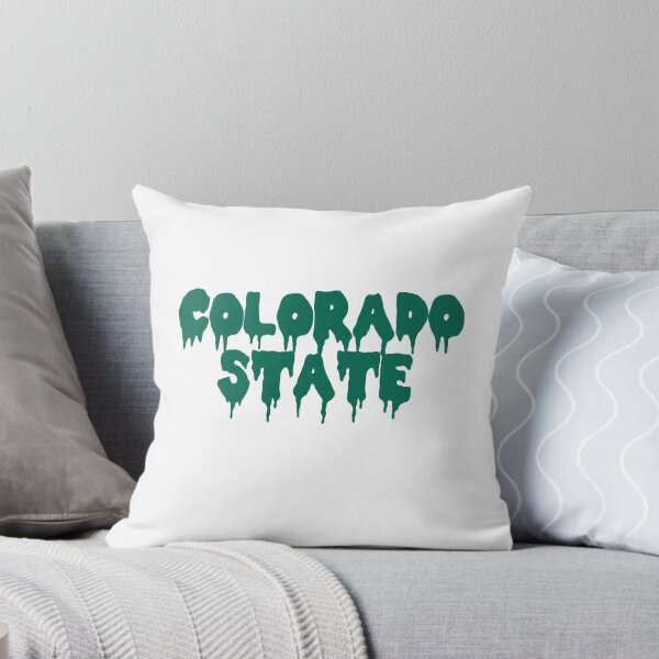Item preview, colorado state designed and sold by mmerlino20.