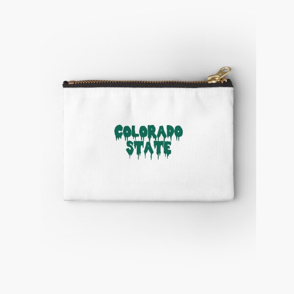 Item preview, colorado state designed and sold by mmerlino20.